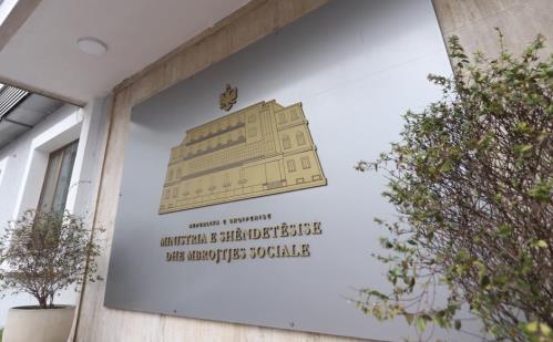 Vijon rritja alarmante: Konfirmohen 82 raste pozitive gjate 24 oreve te fundit